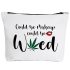 cute christmas ideas