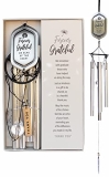 sentimental gifts for grandparents