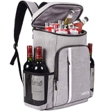 unisex gifts under $50