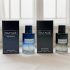poison cologne for sale