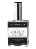 creed cologne deals