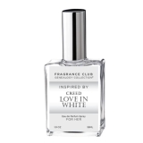 creed perfume deals