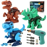 toys for 4 year old boys