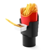 small useful gift ideas