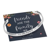 cheap gift ideas for friends