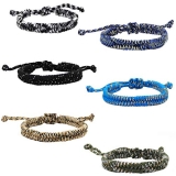 teenage stocking fillers
