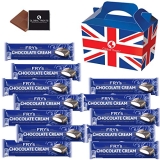 fry’s chocolate selection box