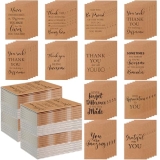branded gifts for clients