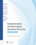 top rated security systems