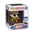funko pop billy butcher