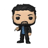 billy butcher funko pop