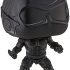 funko pop billy butcher