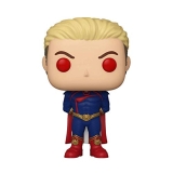 homelander funko pop