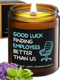 gifts to get your boss