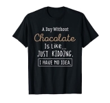best gifts for chocolate lovers