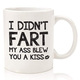 funny xmas gifts for him