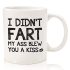 funny white elephant gifts under $20