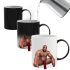 funny christmas gifts for coworkers