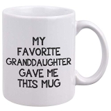 best christmas gifts this year