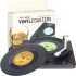 funny holiday gifts