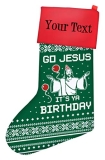 funny secret santa themes
