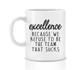 christmas gift ideas for office staff