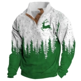 male christmas gifts