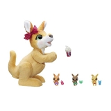 mama josie kangaroo