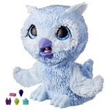amazon toys for 4 year olds