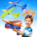 gifts for 6 year old boys