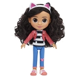gabby doll