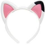 gabby doll house ears