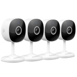 home camera system wireless