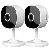 best home surveillance