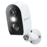 adorbee camera