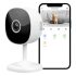 camera for house outdoor