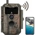 driveway alarm system