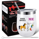 funny 12 days of christmas gift ideas