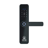 smart home solutions