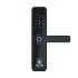 smart home products