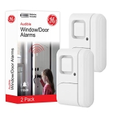 door alarms amazon