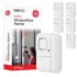 door security camera