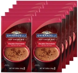 hot cocoa gifts