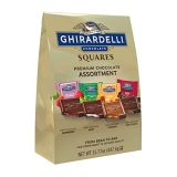 premium chocolates