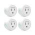 smart life homekit