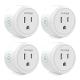 google home automation