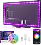 best smart home products