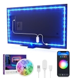 gosund home assistant