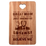 xmas gift for mum