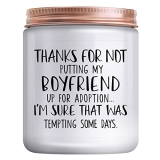 christmas gifts for boyfriends parents